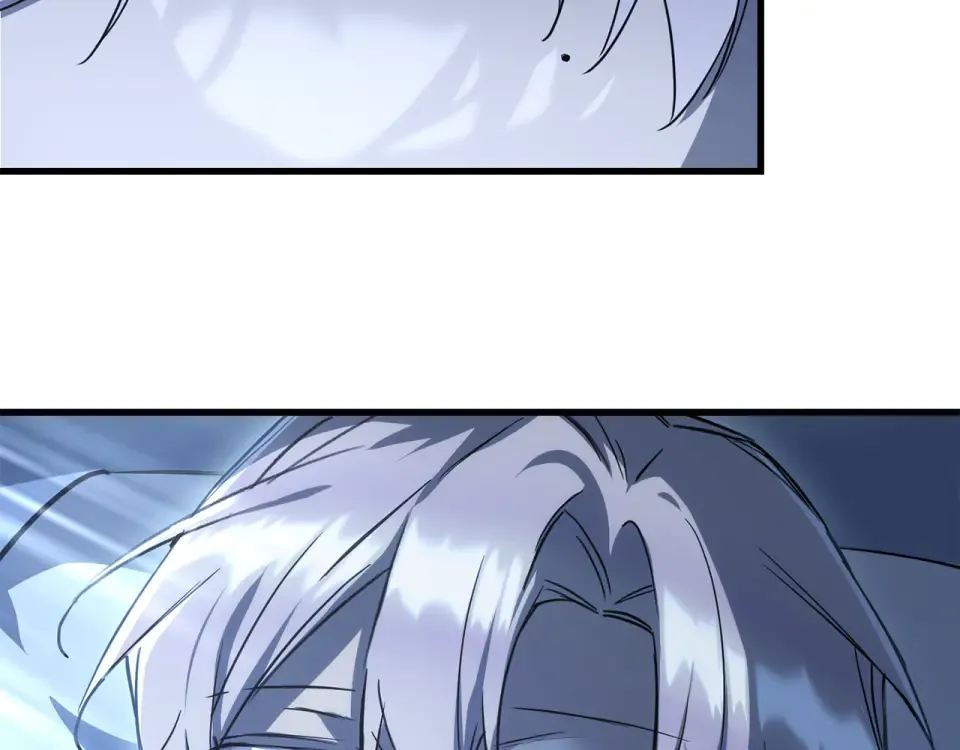 第113话 解开谜题 第6页