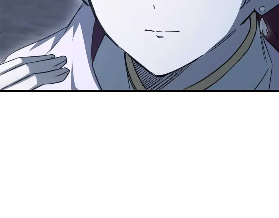 第113话 解开谜题 第15页