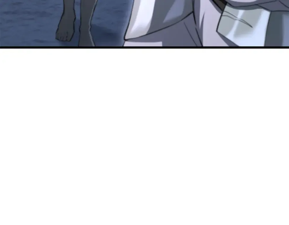 第113话 解开谜题 第22页