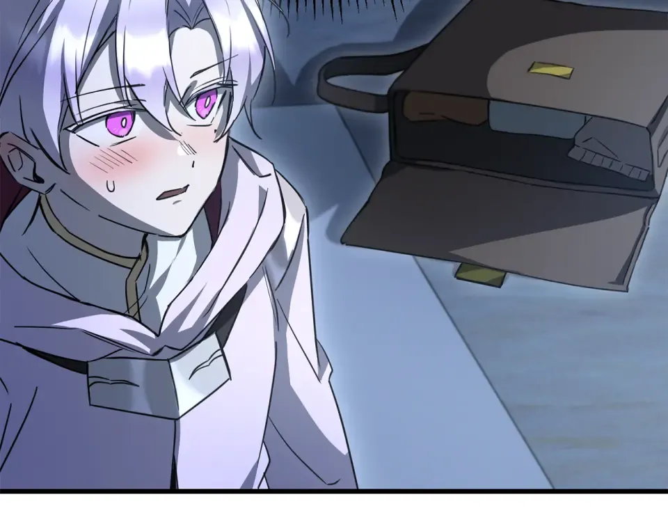 第113话 解开谜题 第30页