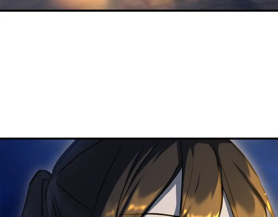 第113话 解开谜题 第43页