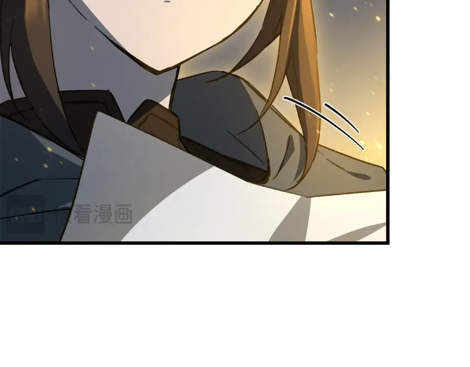 第113话 解开谜题 第51页