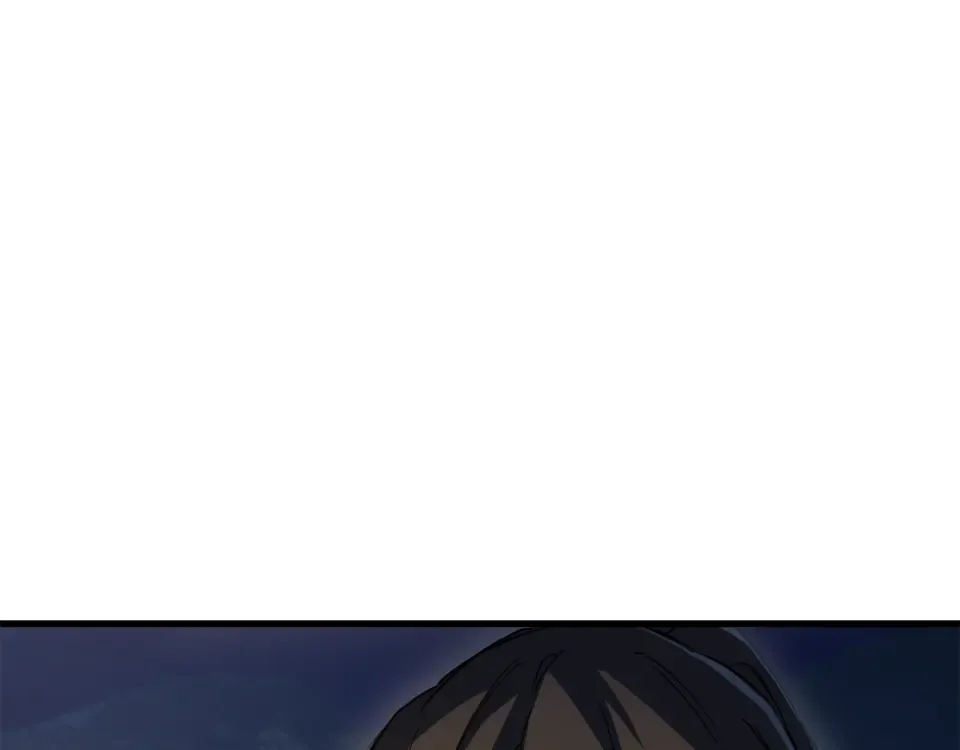 第113话 解开谜题 第57页