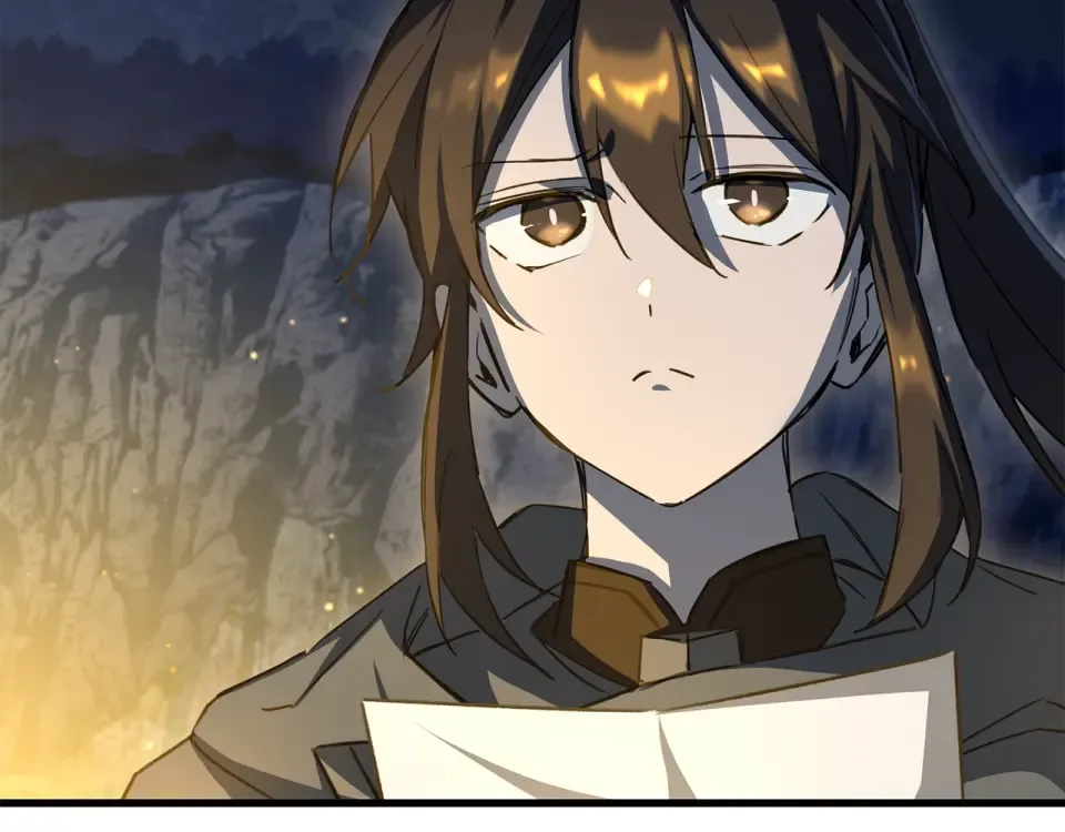 第113话 解开谜题 第58页