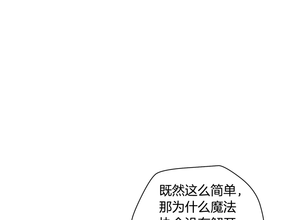 第113话 解开谜题 第59页