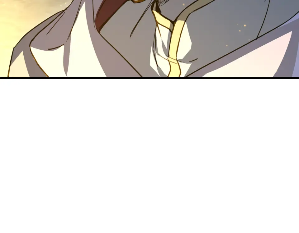 第113话 解开谜题 第65页