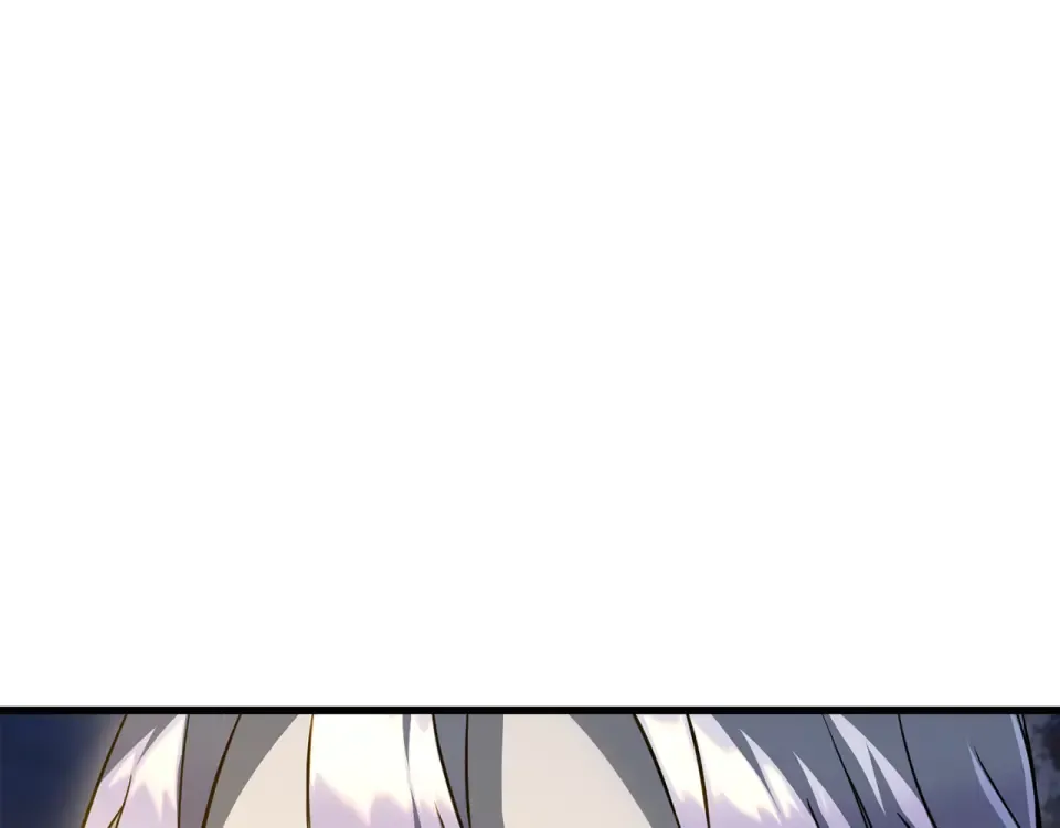 第113话 解开谜题 第75页
