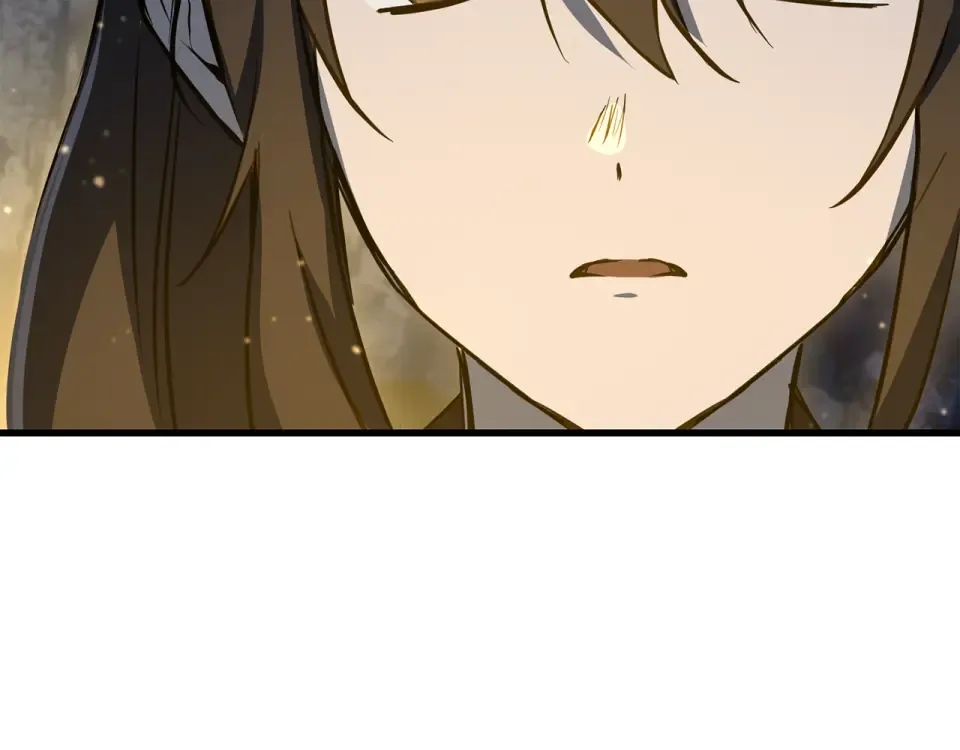 第113话 解开谜题 第85页