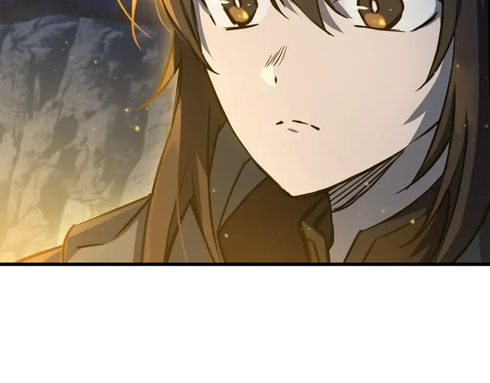 第113话 解开谜题 第93页