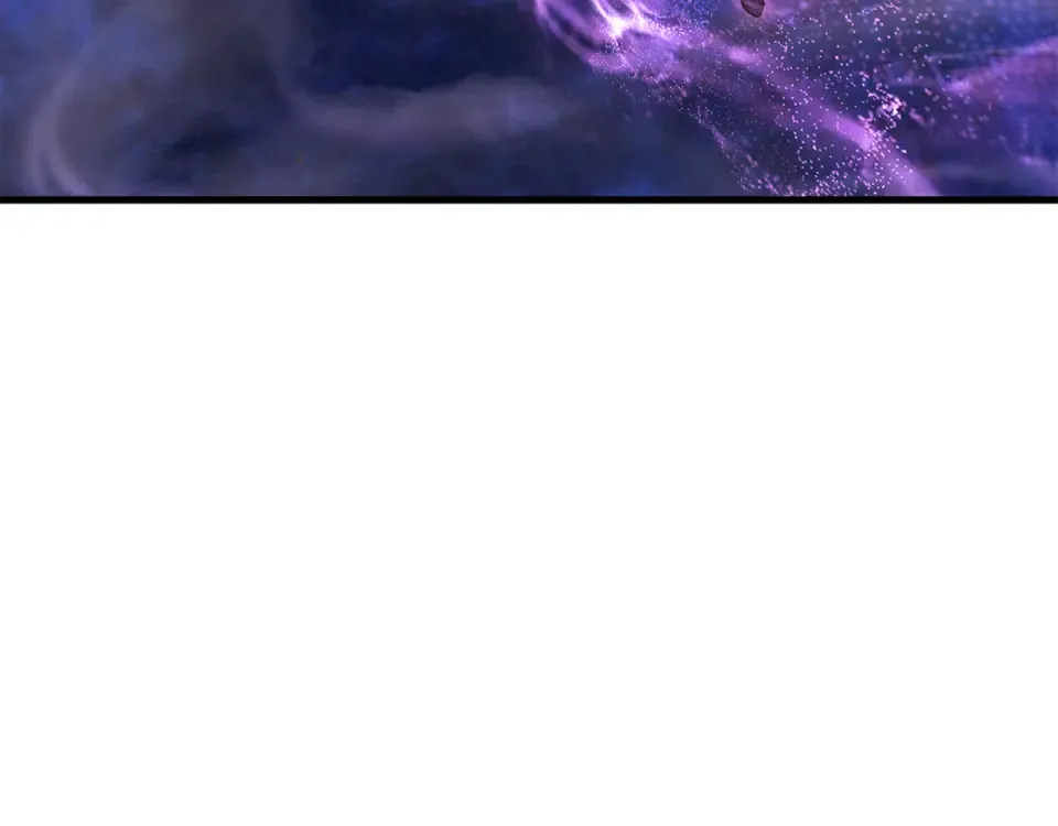 第113话 解开谜题 第106页