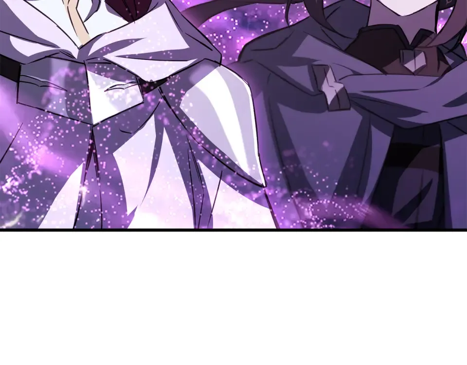 第113话 解开谜题 第108页