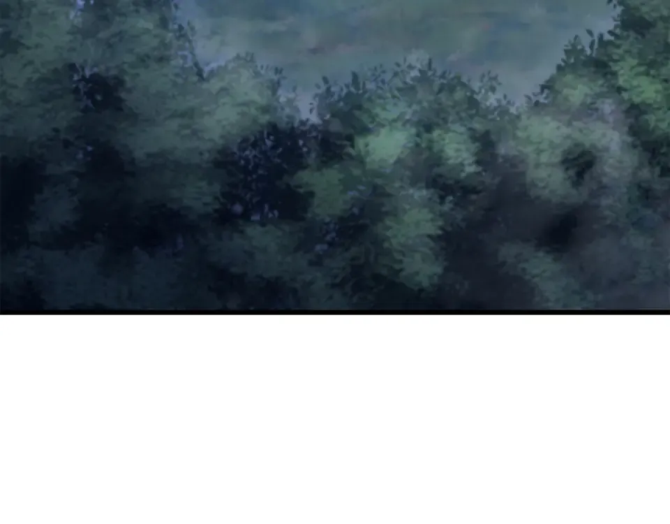 第113话 解开谜题 第127页