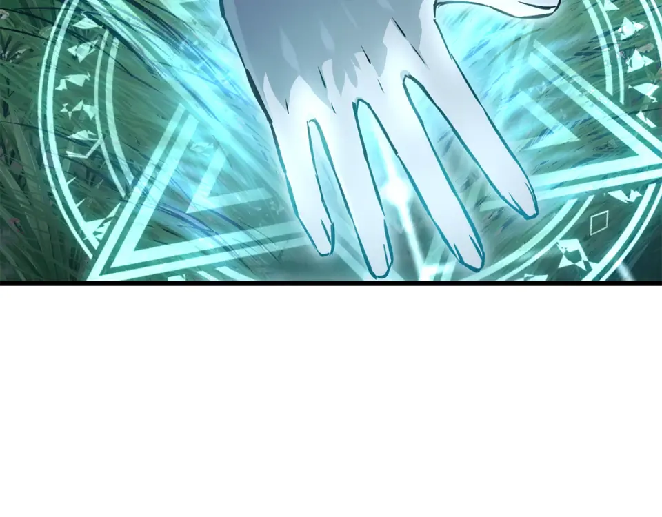 第113话 解开谜题 第130页