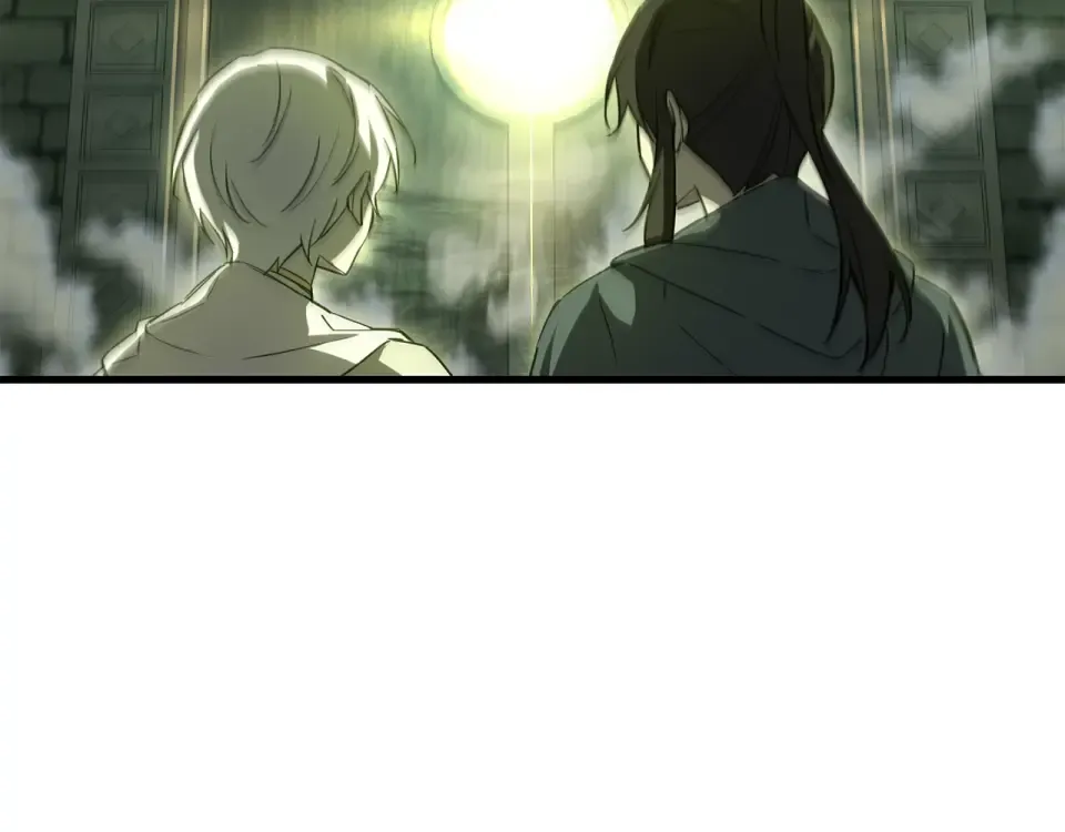 第113话 解开谜题 第147页