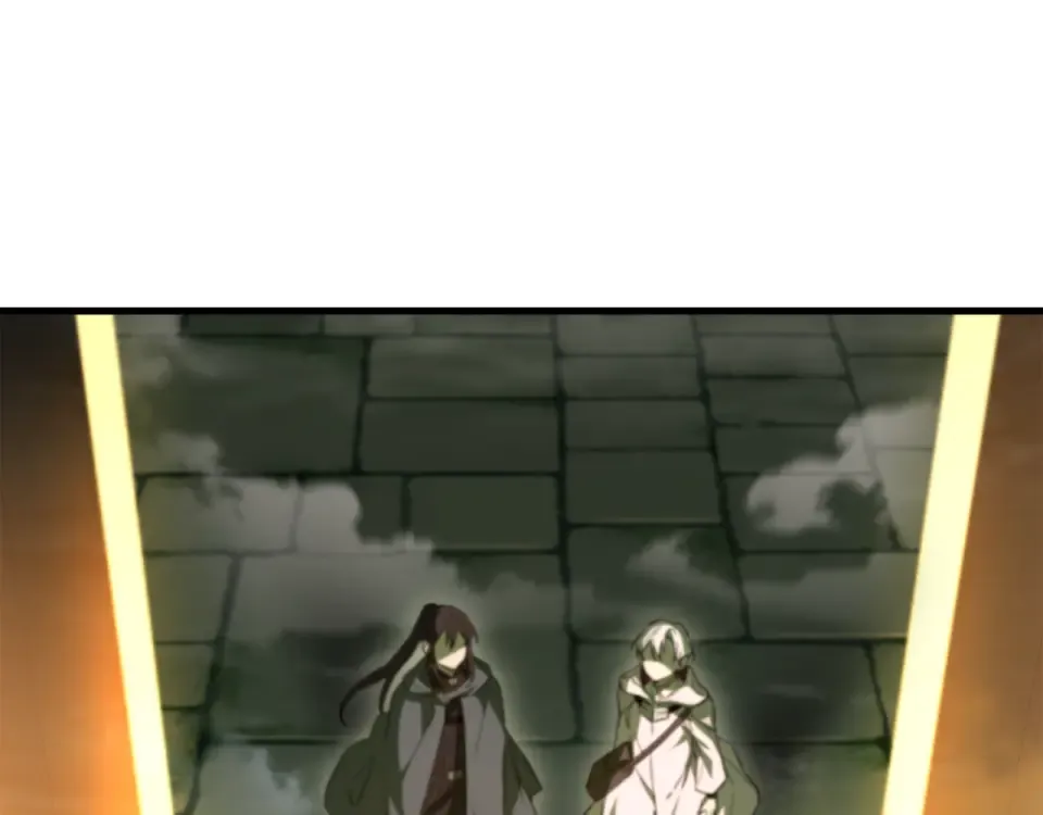 第113话 解开谜题 第148页