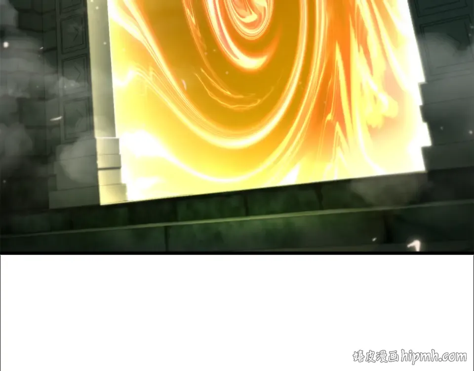 第113话 解开谜题 第152页