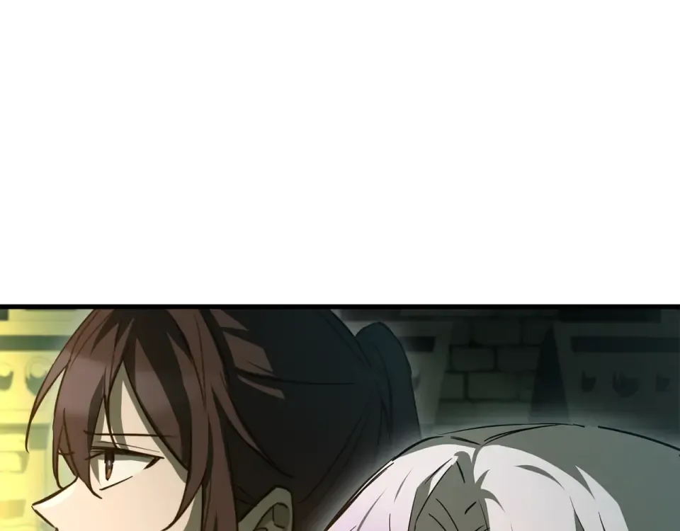 第113话 解开谜题 第154页