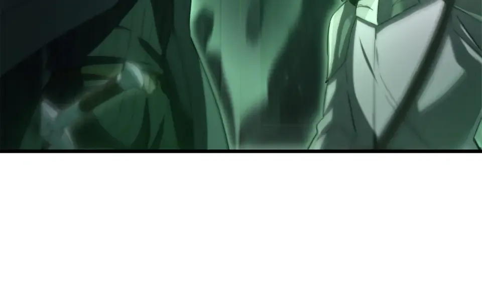第113话 解开谜题 第164页