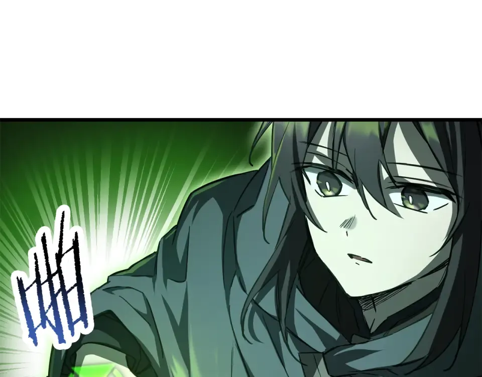 第113话 解开谜题 第165页