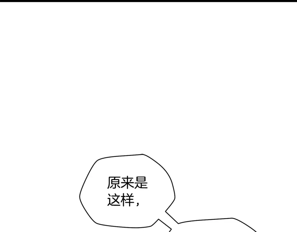 第113话 解开谜题 第170页