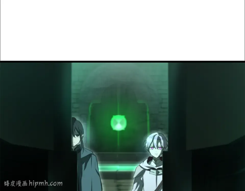 第113话 解开谜题 第176页