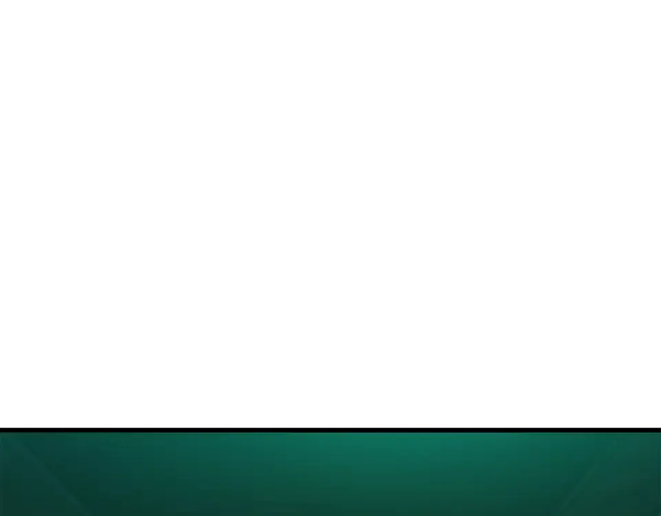 第113话 解开谜题 第179页