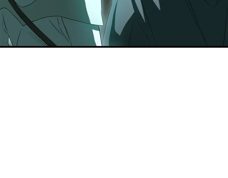 第113话 解开谜题 第182页