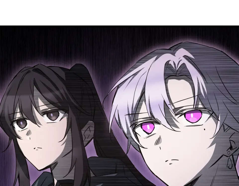第113话 解开谜题 第183页