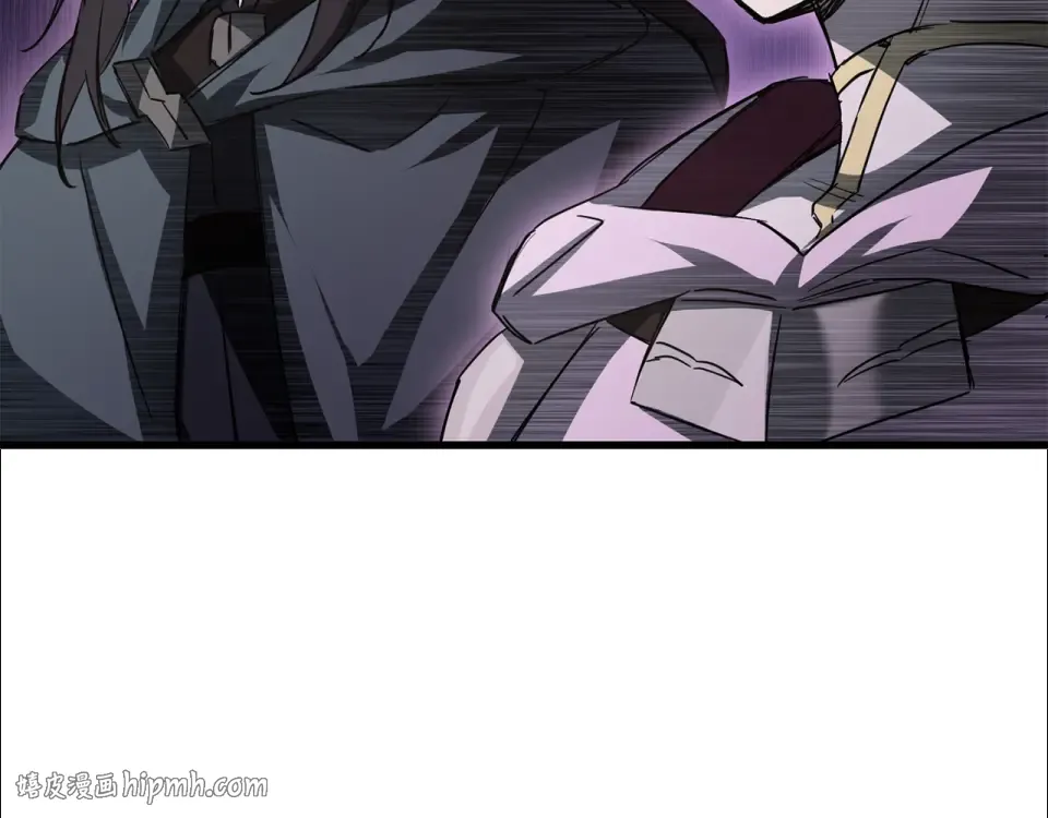 第113话 解开谜题 第184页