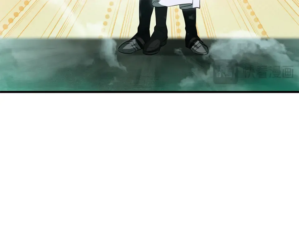第114话 千奇百怪的考验 第30页