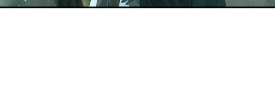 第114话 千奇百怪的考验 第35页