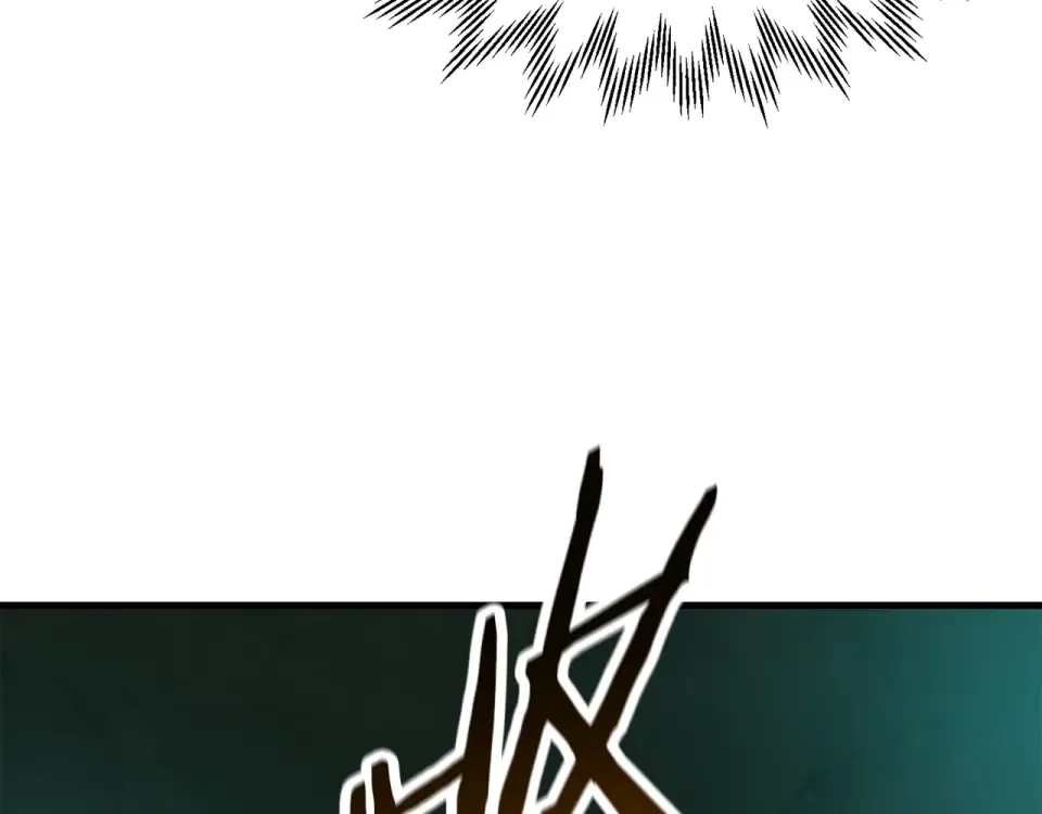 第114话 千奇百怪的考验 第41页