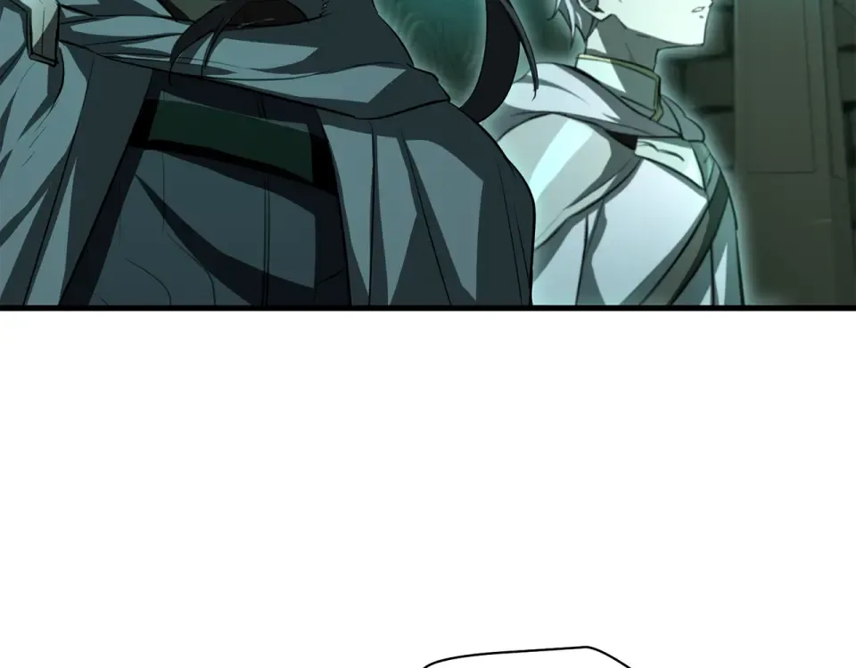 第114话 千奇百怪的考验 第45页