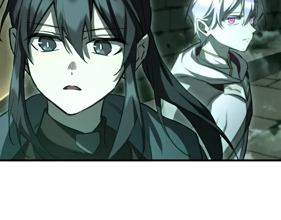 第114话 千奇百怪的考验 第51页