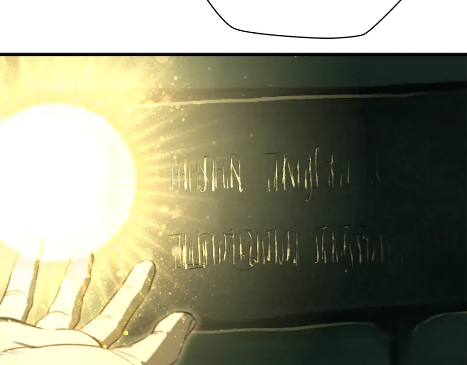 第114话 千奇百怪的考验 第59页