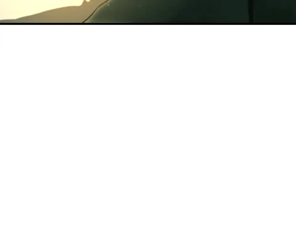 第114话 千奇百怪的考验 第60页