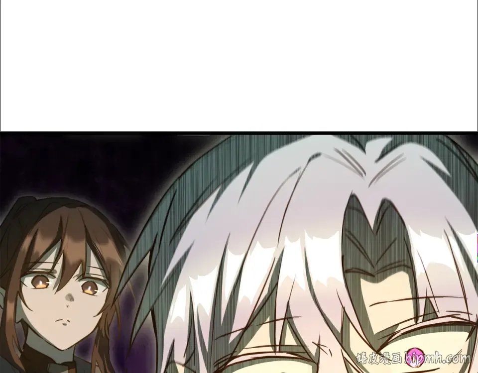 第114话 千奇百怪的考验 第64页