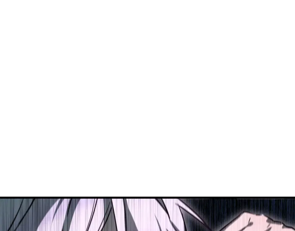 第114话 千奇百怪的考验 第69页