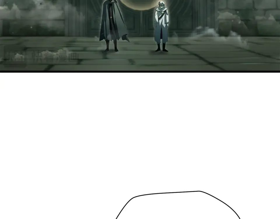 第114话 千奇百怪的考验 第81页