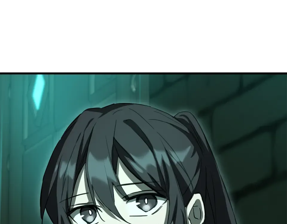 第114话 千奇百怪的考验 第101页