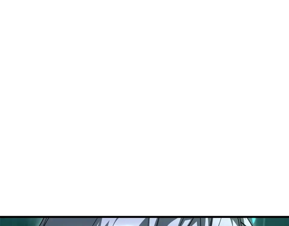 第114话 千奇百怪的考验 第103页