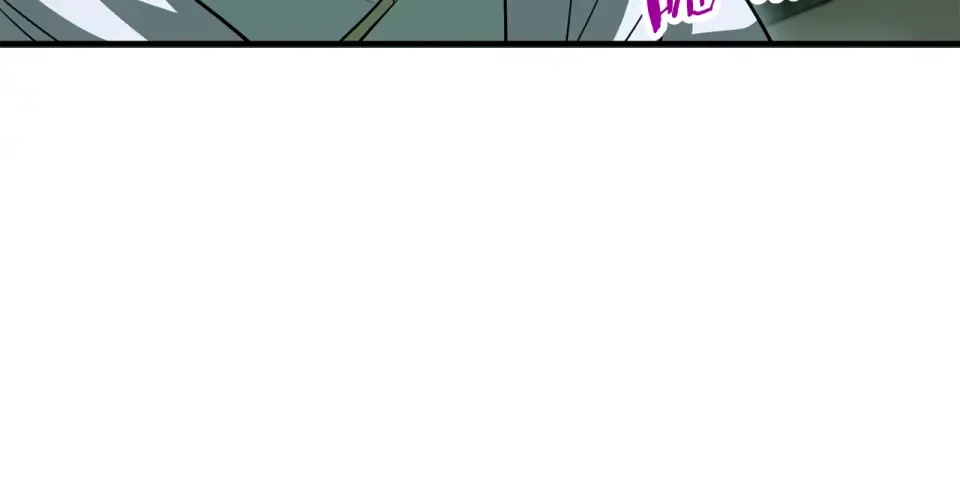 第114话 千奇百怪的考验 第105页