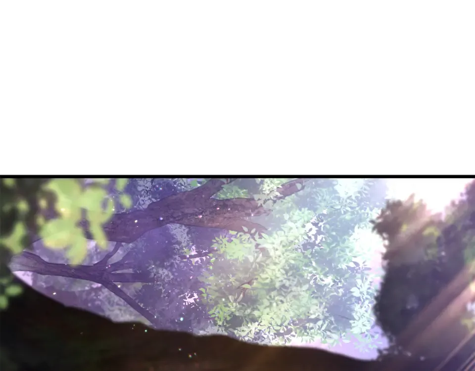 第114话 千奇百怪的考验 第113页