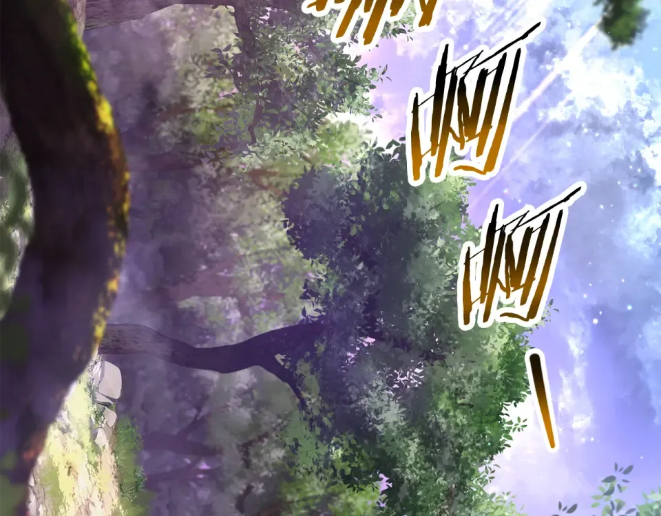 第114话 千奇百怪的考验 第115页