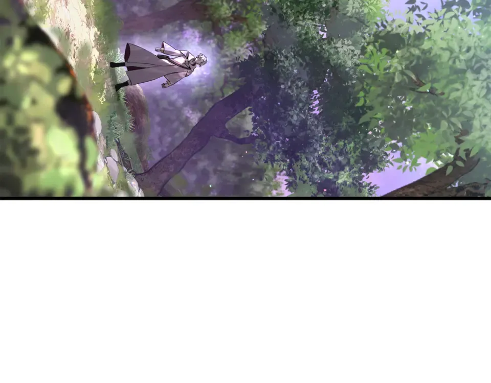 第114话 千奇百怪的考验 第116页