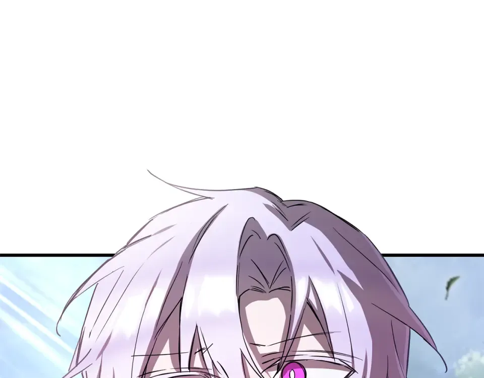 第114话 千奇百怪的考验 第117页