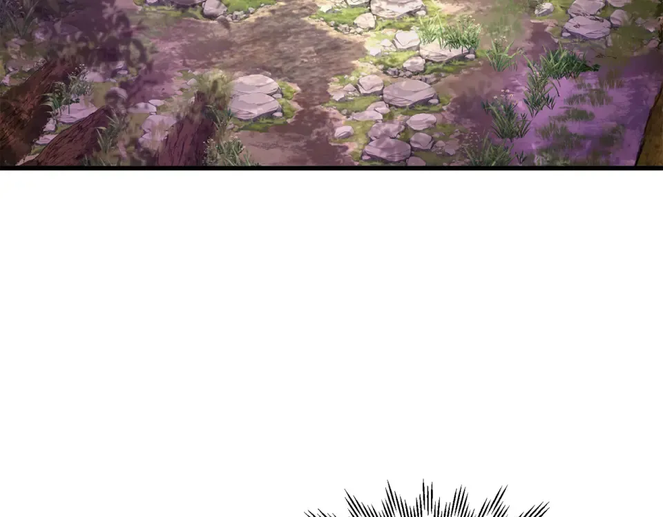第114话 千奇百怪的考验 第122页