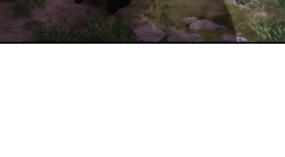 第114话 千奇百怪的考验 第132页
