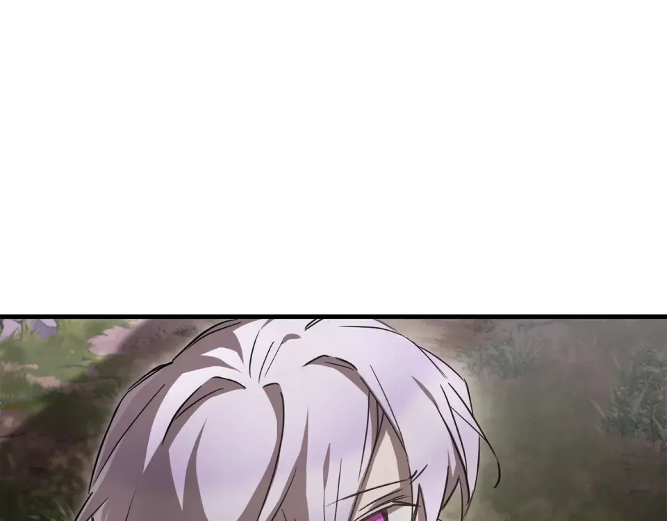 第114话 千奇百怪的考验 第133页
