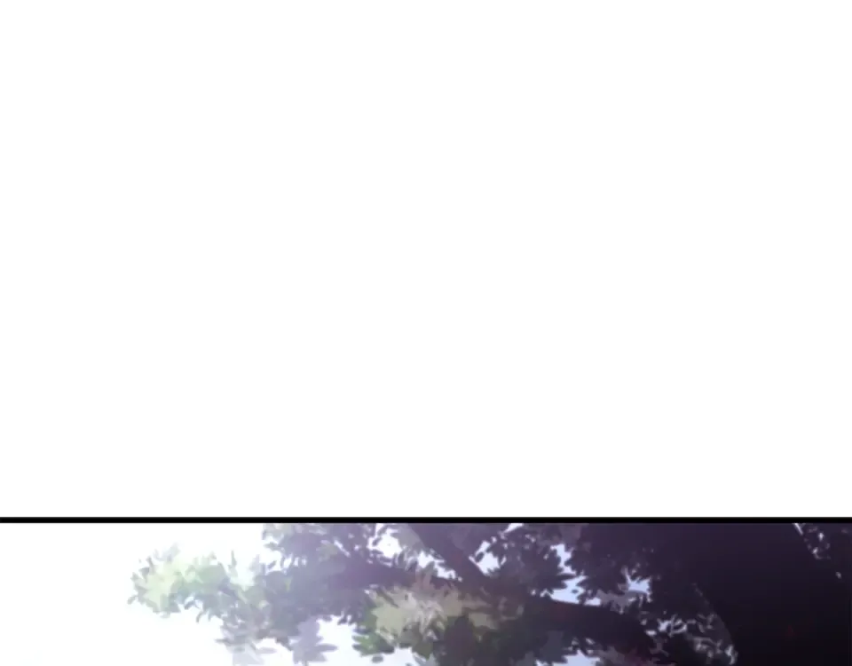第114话 千奇百怪的考验 第135页